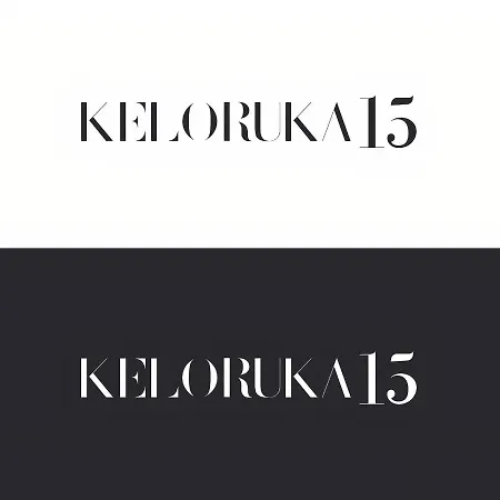 木屋 Keloruka 15 Luxury Lodge, 5 Ensuite Bedrooms, 250 M2, Jacuzzi, 2 X Pass *