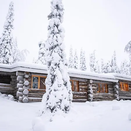 Keloruka 15 Luxury Lodge, 5 Ensuite Bedrooms, 250 M2, Jacuzzi, 2 X Pass