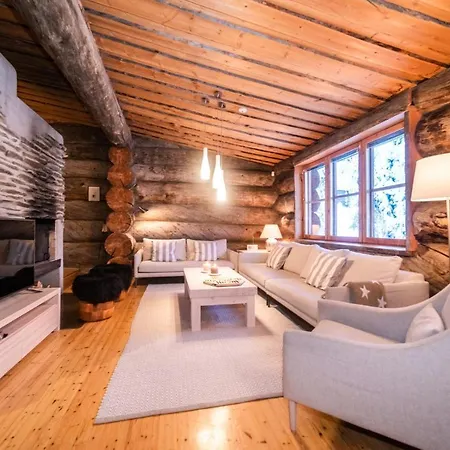 Keloruka 15 Luxury Lodge, 5 Ensuite Bedrooms, 250 M2, Jacuzzi, 2 X Pass * ルカ