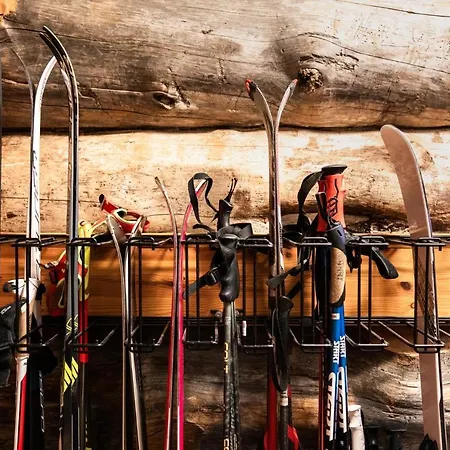 Keloruka 15 Luxury Lodge, 5 Ensuite Bedrooms, 250 M2, Jacuzzi, 2 X Pass