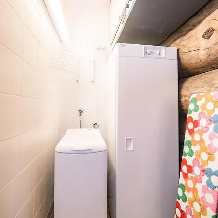 Keloruka 15 Luxury Lodge, 5 Ensuite Bedrooms, 250 M2, Jacuzzi, 2 X Pass * 鲁卡