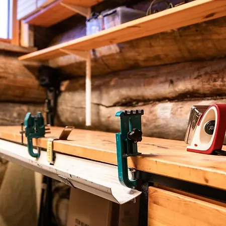 Keloruka 15 Luxury Lodge, 5 Ensuite Bedrooms, 250 M2, Jacuzzi, 2 X Pass シャレー *