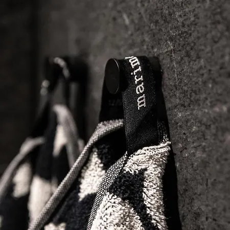 Keloruka 15 Luxury Lodge, 5 Ensuite Bedrooms, 250 M2, Jacuzzi, 2 X Pass 木屋