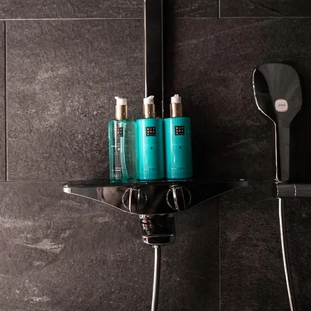 Keloruka 15 Luxury Lodge, 5 Ensuite Bedrooms, 250 M2, Jacuzzi, 2 X Pass * 鲁卡