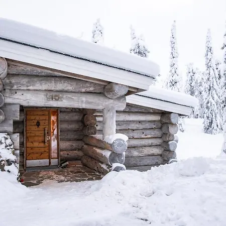 Keloruka 15 Luxury Lodge, 5 Ensuite Bedrooms, 250 M2, Jacuzzi, 2 X Pass シャレー *