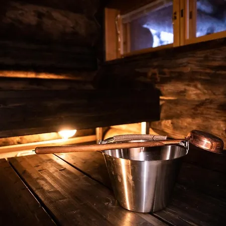 シャレー Keloruka 15 Luxury Lodge, 5 Ensuite Bedrooms, 250 M2, Jacuzzi, 2 X Pass ルカ