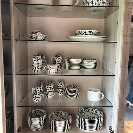 シャレー Keloruka 15 Luxury Lodge, 5 Ensuite Bedrooms, 250 M2, Jacuzzi, 2 X Pass