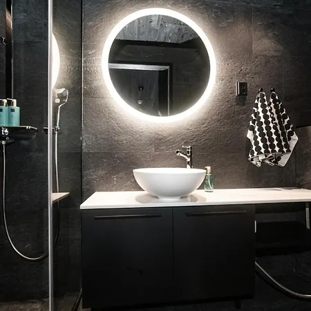 Keloruka 15 Luxury Lodge, 5 Ensuite Bedrooms, 250 M2, Jacuzzi, 2 X Pass 鲁卡