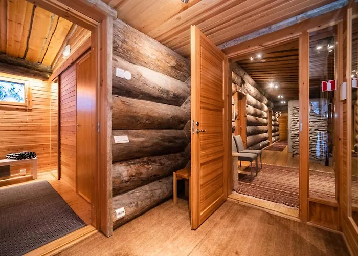 Σαλέ Keloruka 15 Luxury Lodge, 5 Ensuite Bedrooms, 250 M2, Jacuzzi, 2 X Pass *