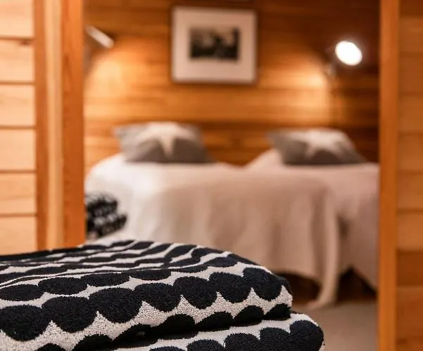 Keloruka 15 Luxury Lodge, 5 Ensuite Bedrooms, 250 M2, Jacuzzi, 2 X Pass